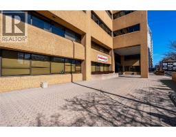 265 Front Street North Unit# 106,405,408,412, 507, Sarnia, ON N7T7V4 Photo 18