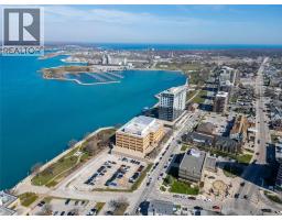 265 Front Street North Unit# 106,405,408,412, 507, Sarnia, ON N7T7V4 Photo 24