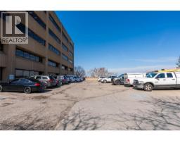 265 Front Street North Unit# 106,405,408,412, 507, Sarnia, ON N7T7V4 Photo 16