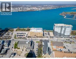 265 Front Street North Unit# 106,405,408,412, 507, Sarnia, ON N7T7V4 Photo 25