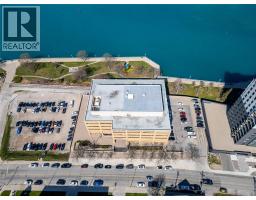 265 Front Street North Unit# 106,405,408,412, 507, Sarnia, ON N7T7V4 Photo 20