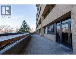 265 Front Street North Unit# 106,405,408,412, 507, Sarnia, ON N7T7V4 Photo 19
