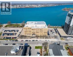 265 Front Street North Unit# 106,405,408,412, 507, Sarnia, ON N7T7V4 Photo 26