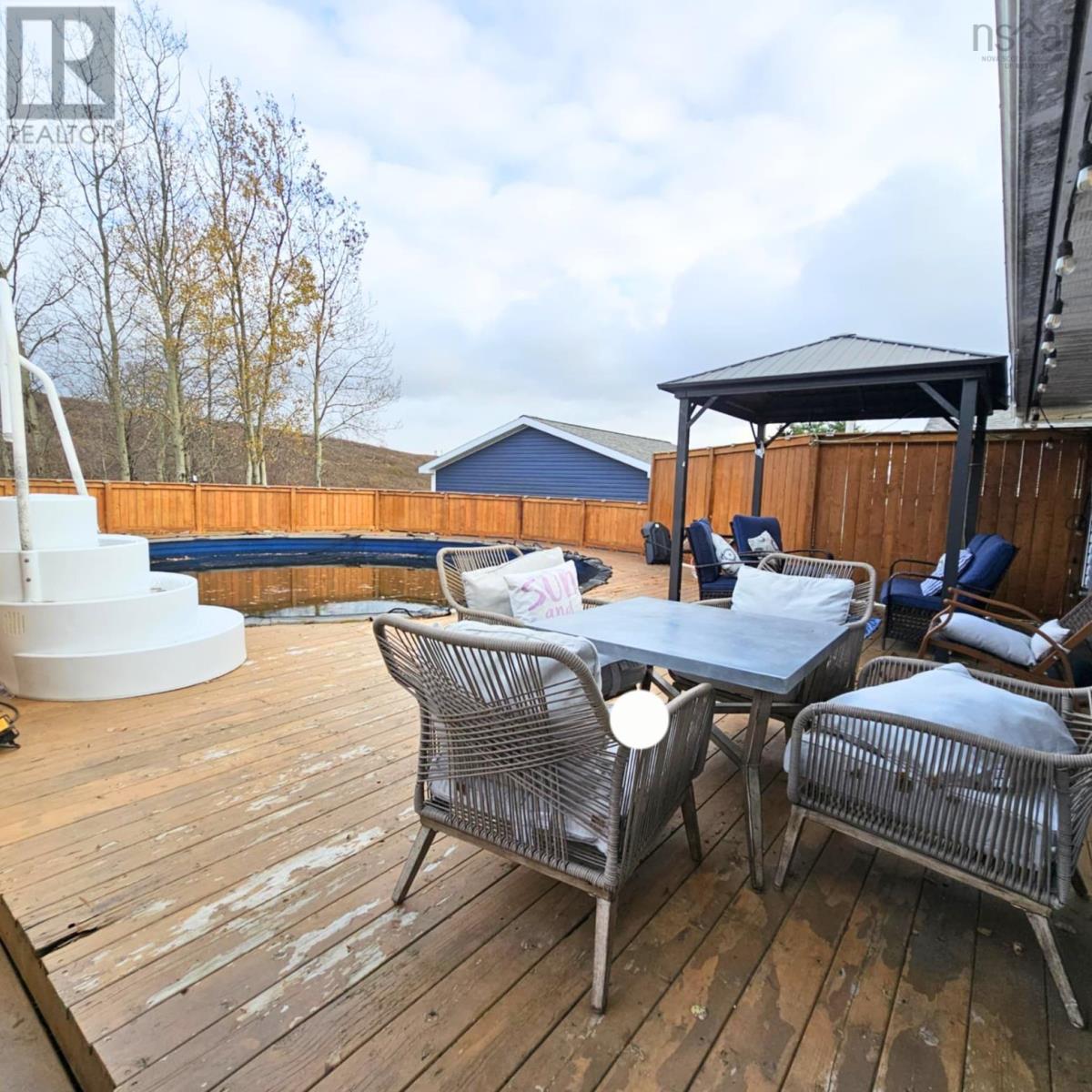 Property 9 of 43 of 16 Bison Drive