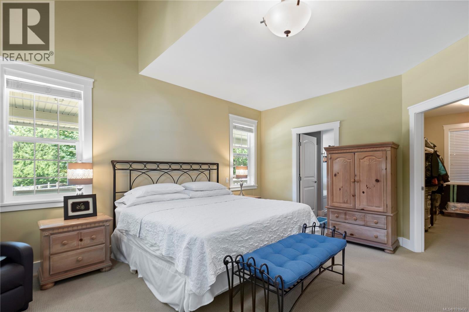 10011 Youbou Rd, Youbou