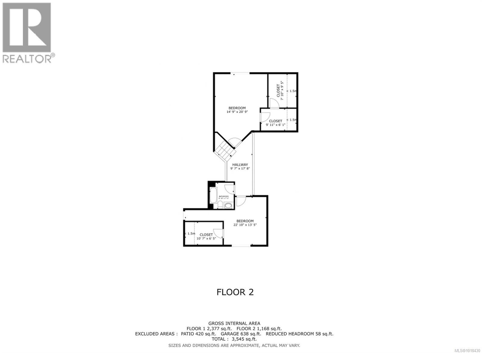 10011 Youbou Rd, Youbou