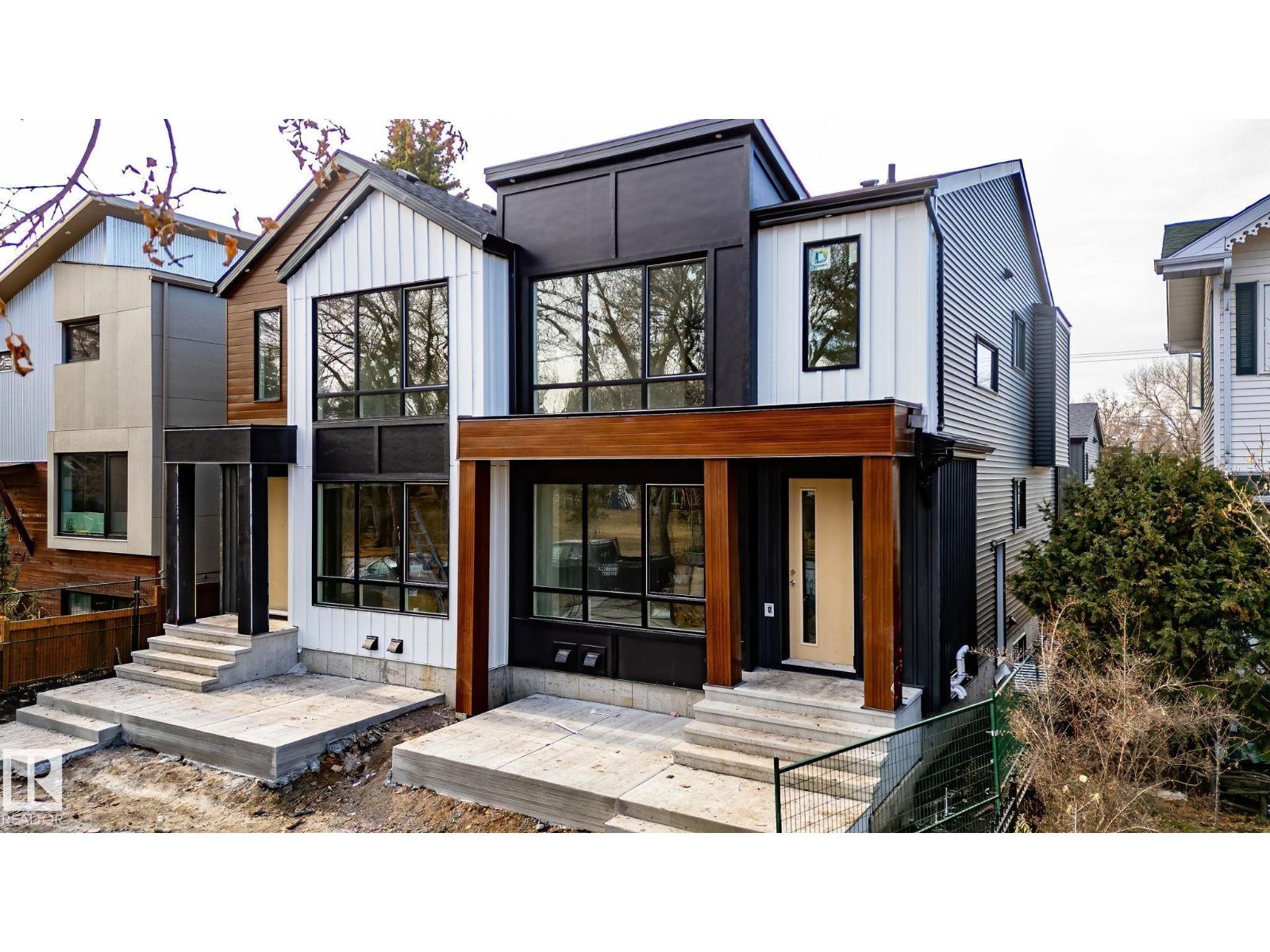 9224 94 ST NW, Edmonton