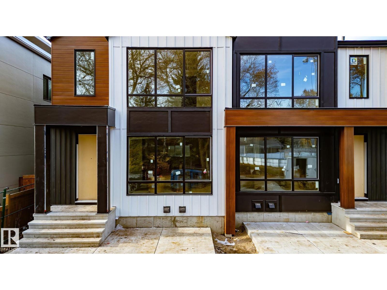 9224 94 ST NW, Edmonton