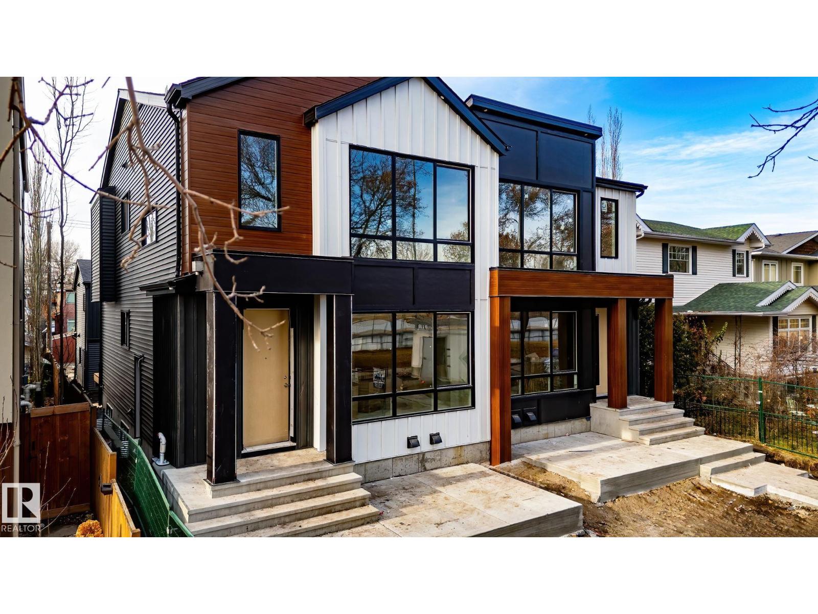 9224 94 ST NW, Edmonton