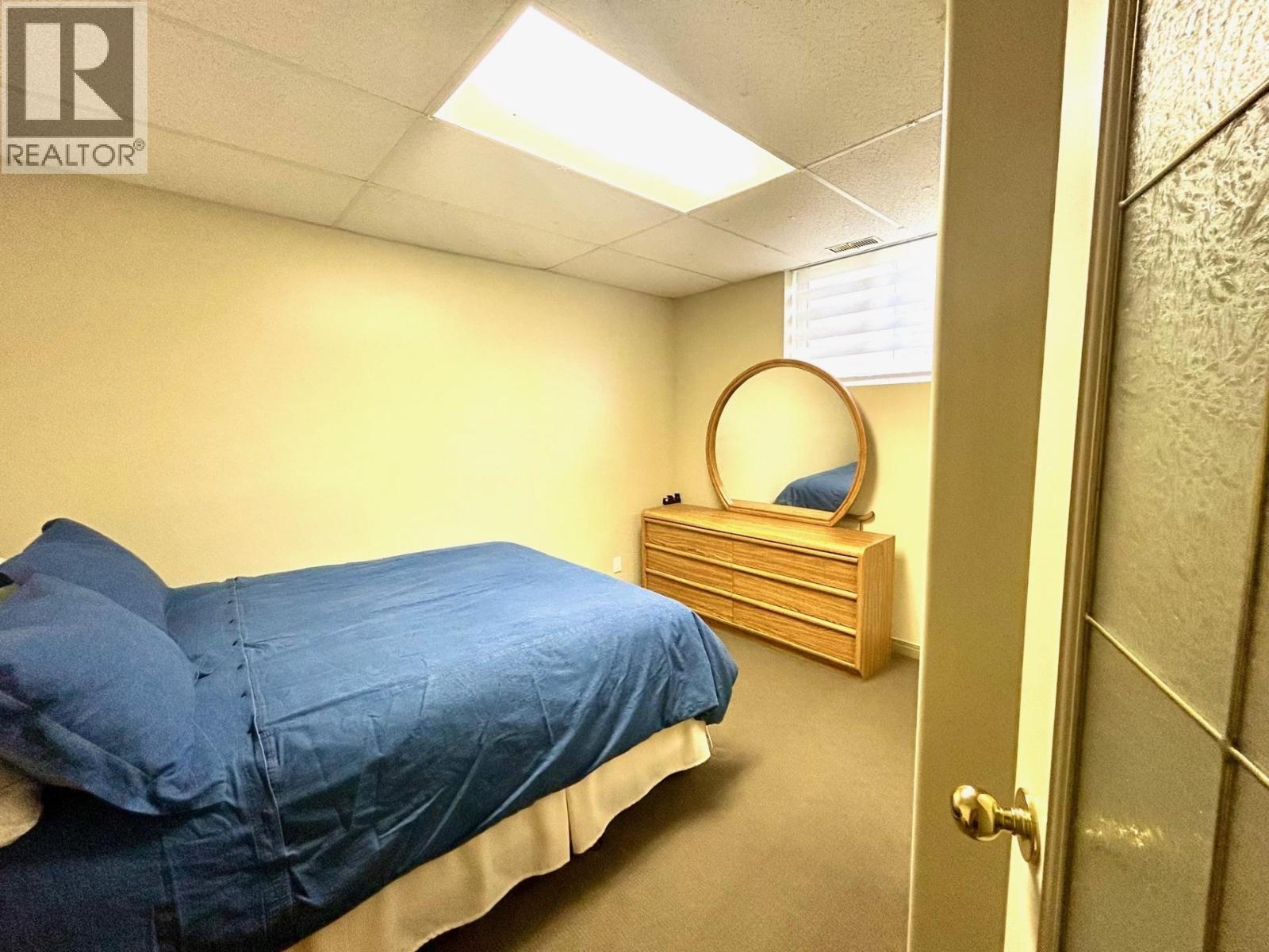 58 RADAR ROAD, Fort Nelson