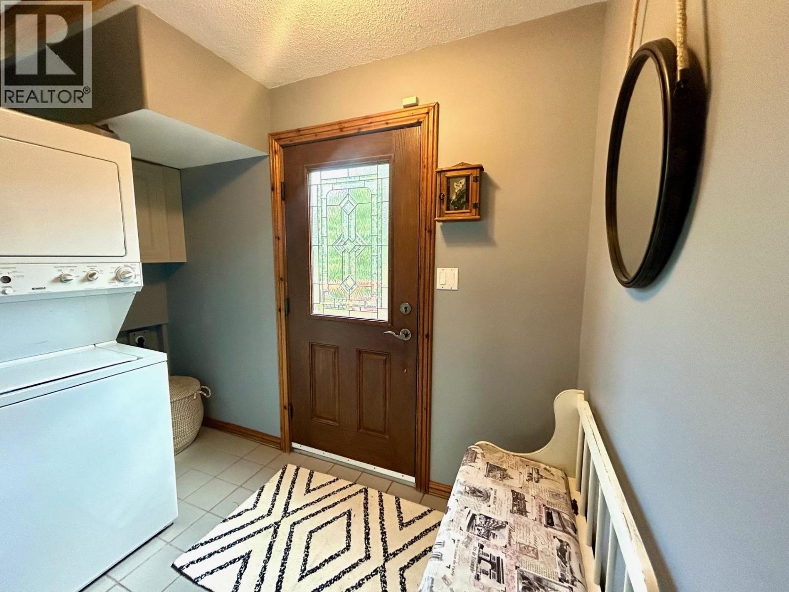 58 RADAR ROAD, Fort Nelson