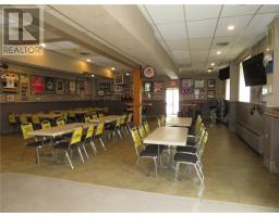 921-923 Lorne Street, Sudbury, ON P3C3J1 Photo 10