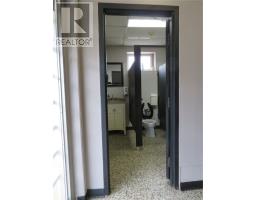 921-923 Lorne Street, Sudbury, ON P3C3J1 Photo 11