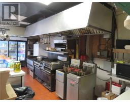 921-923 Lorne Street, Sudbury, ON P3C3J1 Photo 12