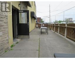 921-923 Lorne Street, Sudbury, ON P3C3J1 Photo 13