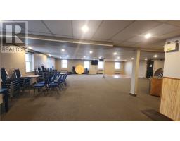 921-923 Lorne Street, Sudbury, ON P3C3J1 Photo 14