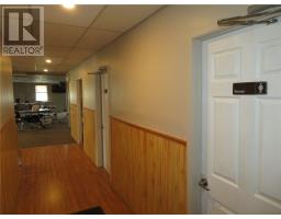 921-923 Lorne Street, Sudbury, ON P3C3J1 Photo 15
