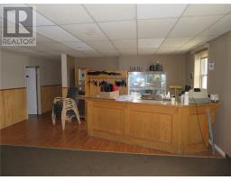 921-923 Lorne Street, Sudbury, ON P3C3J1 Photo 16