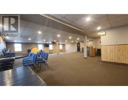 921-923 Lorne Street, Sudbury, ON P3C3J1 Photo 17