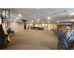 921-923 Lorne Street, Sudbury, ON P3C3J1 Photo 18