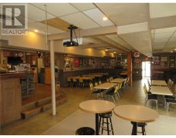 921-923 Lorne Street, Sudbury, ON P3C3J1 Photo 6