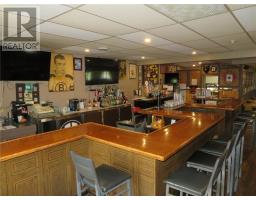 921-923 Lorne Street, Sudbury, ON P3C3J1 Photo 7