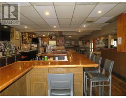 921-923 Lorne Street, Sudbury, ON P3C3J1 Photo 8