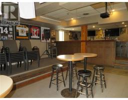 921-923 Lorne Street, Sudbury, ON P3C3J1 Photo 9