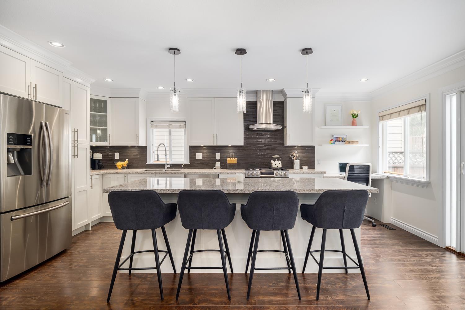 102 8888 216 STREET, Langley