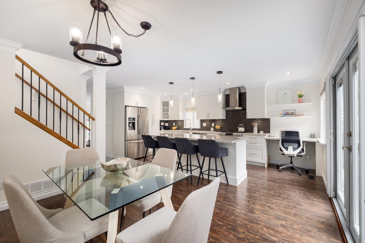 102 8888 216 STREET, Langley