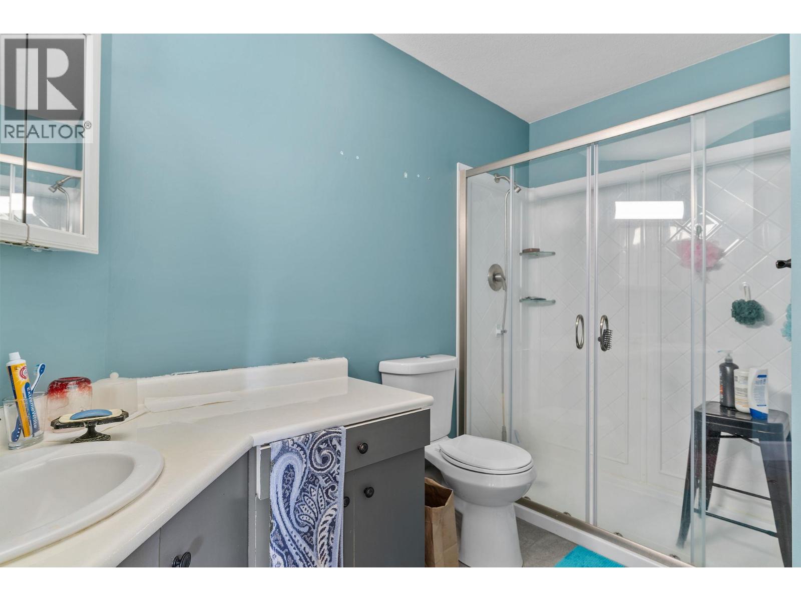 3830 Gellatly Road S - 15