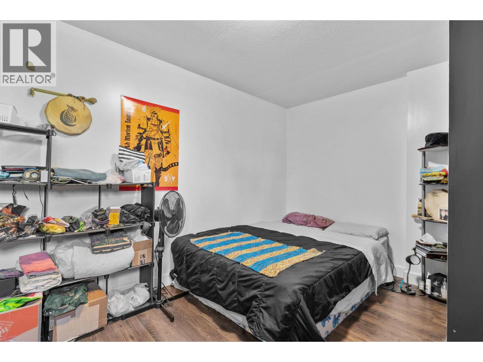 3830 Gellatly Road S - 20