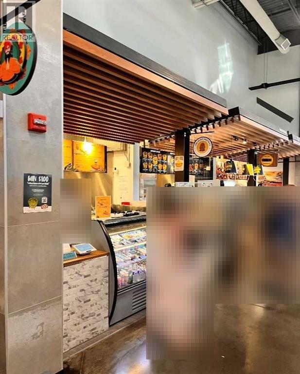 Business for Sale in  Greenbriar Drive NW Greenwood/Greenbriar Calgary 