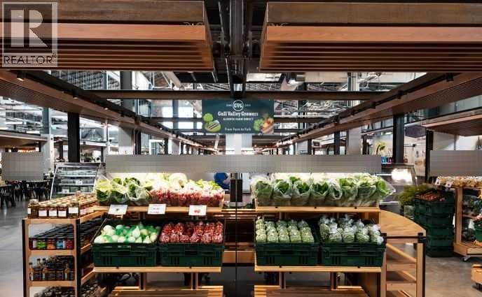 Business for Sale in  Greenbriar Drive NW Greenwood/Greenbriar Calgary 