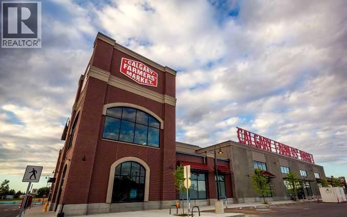 Business for Sale in  Greenbriar Drive NW Greenwood/Greenbriar Calgary 