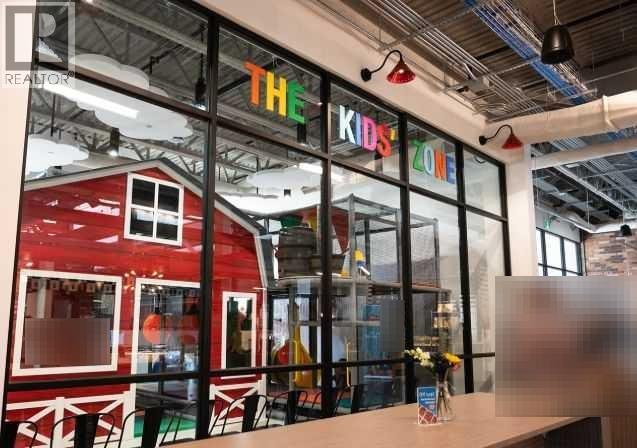 Business for Sale in  Greenbriar Drive NW Greenwood/Greenbriar Calgary 