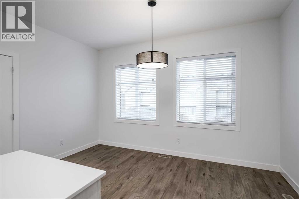 Single Family House for Sale in    Street NW Carrington Calgary 