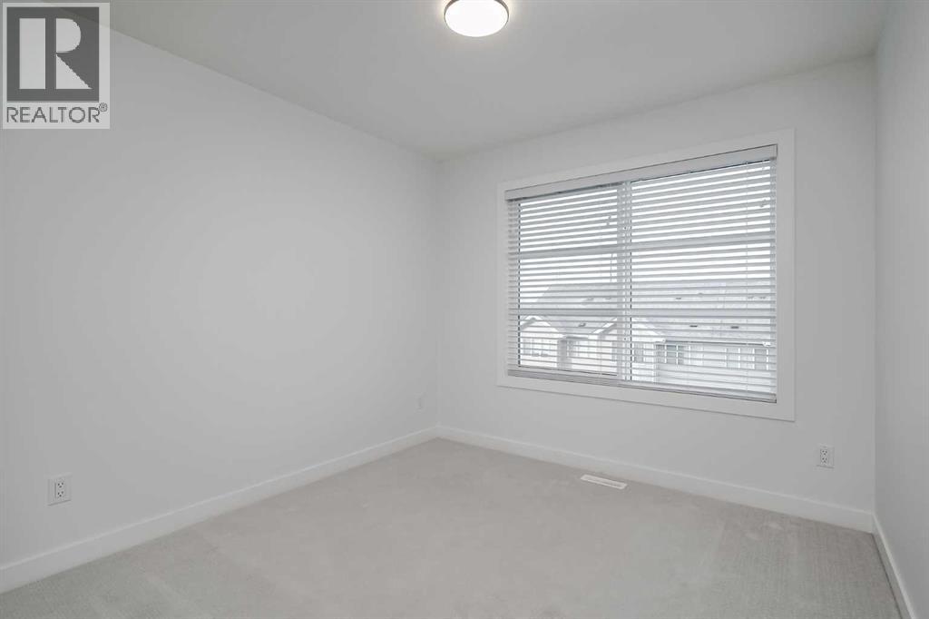 Single Family House for Sale in    Street NW Carrington Calgary 