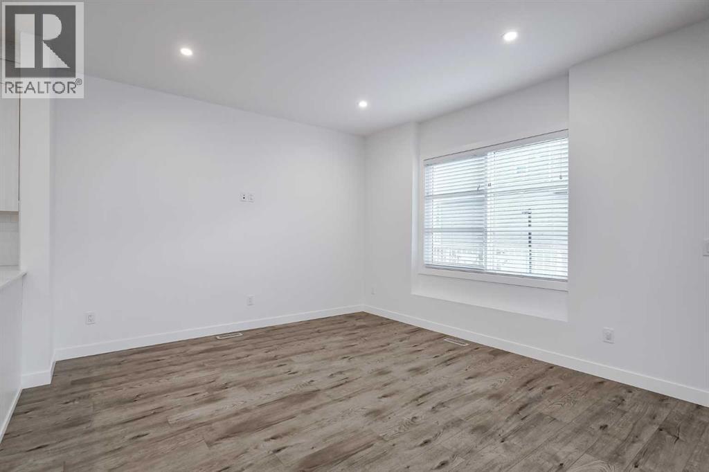 Single Family House for Sale in    Street NW Carrington Calgary 