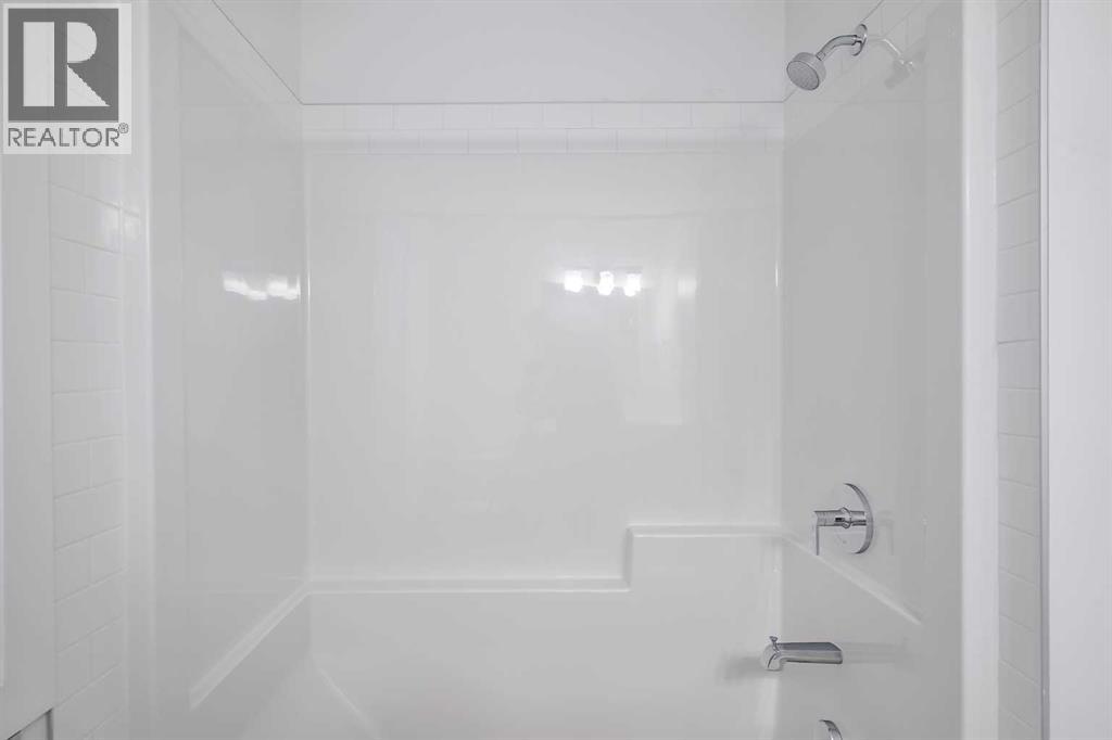 Single Family House for Sale in    Street NW Carrington Calgary 