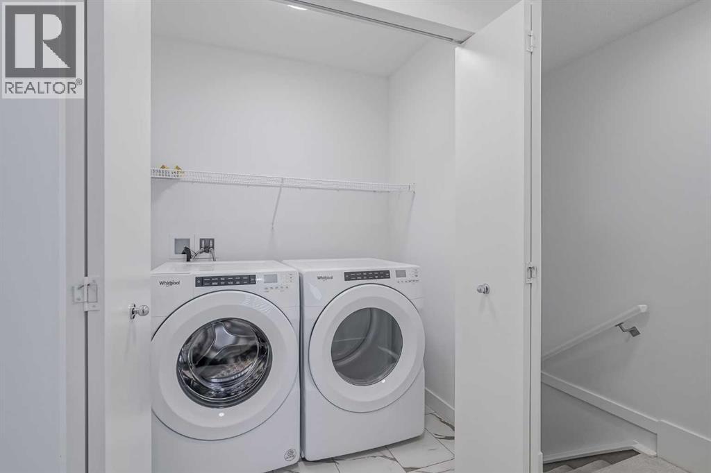 Single Family House for Sale in    Street NW Carrington Calgary 