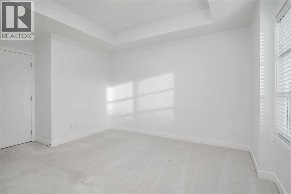 Single Family House for Sale in    Street NW Carrington Calgary 