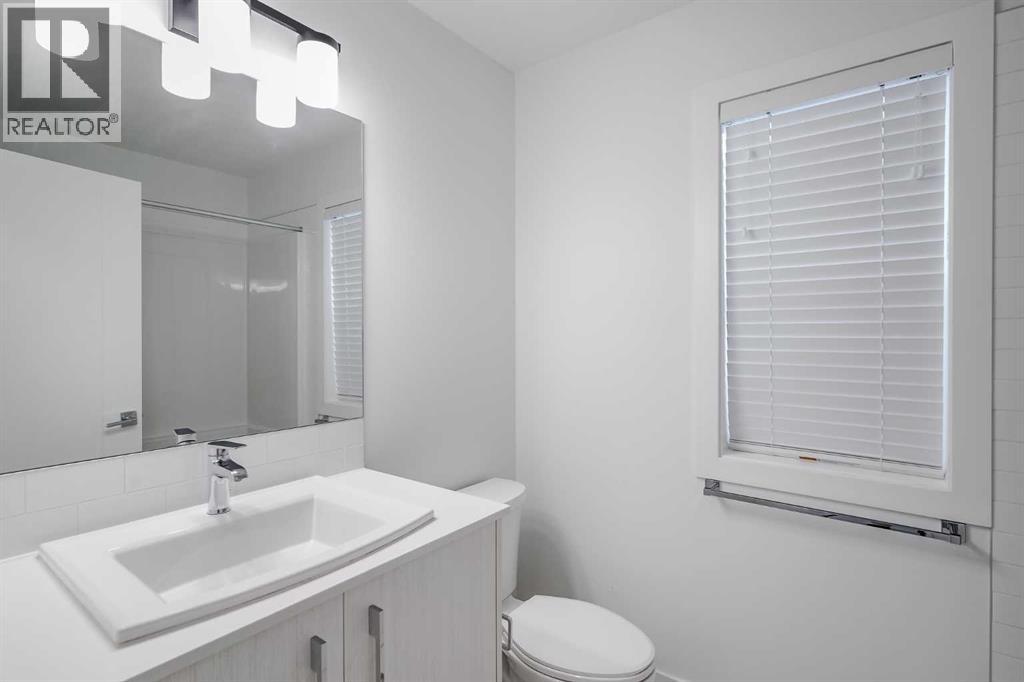 Single Family House for Sale in    Street NW Carrington Calgary 