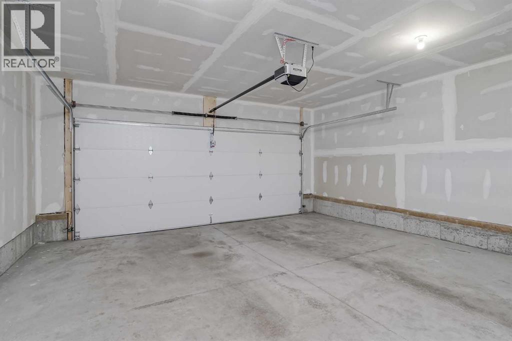 Single Family House for Sale in    Street NW Carrington Calgary 