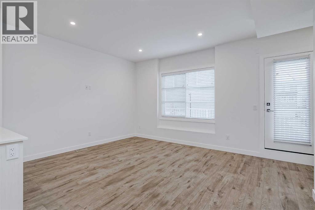 Single Family House for Sale in    Street NW Carrington Calgary 