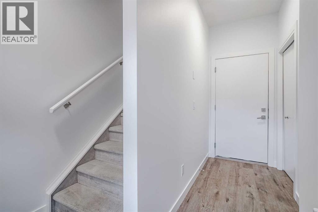 Single Family House for Sale in    Street NW Carrington Calgary 