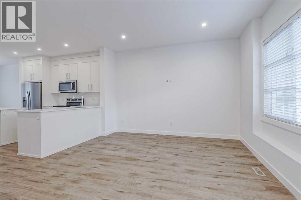 Single Family House for Sale in    Street NW Carrington Calgary 