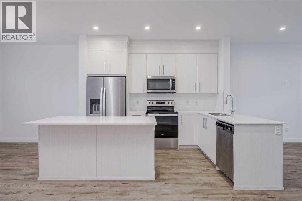 Single Family House for Sale in    Street NW Carrington Calgary 