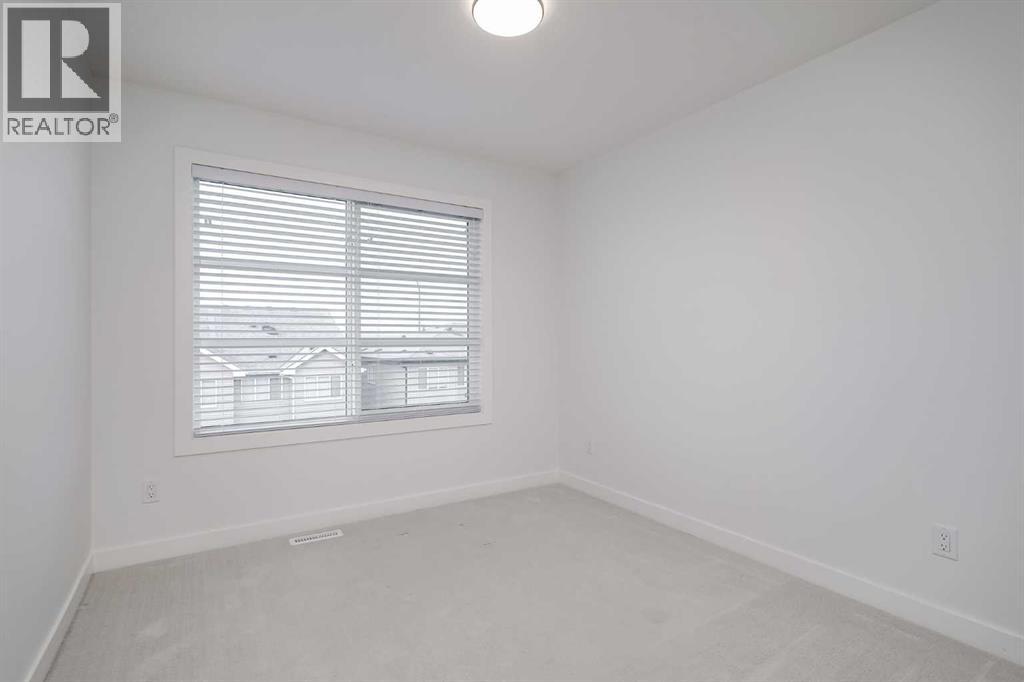 Single Family House for Sale in    Street NW Carrington Calgary 