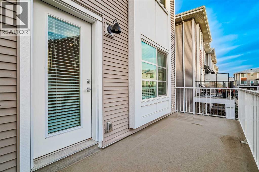 Single Family House for Sale in    Street NW Carrington Calgary 